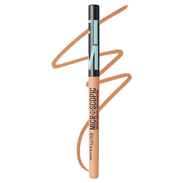 Maybelline Fit Me Concealer, 25, 0.28g