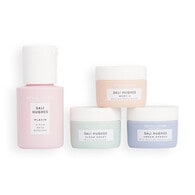 Revolution Skincare X Sali Hughes Mini Kit Moisture Cream