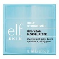 e.l.f. SKIN Holy Hydration! Gel-Yeah Moisturiser