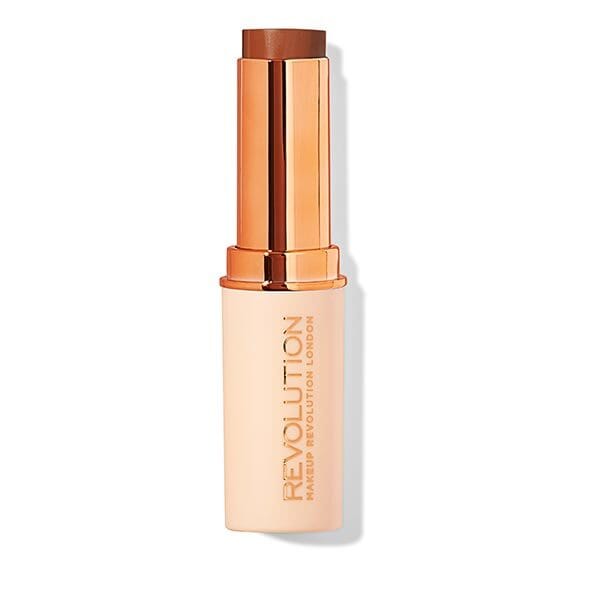Revolution Fast Base Foundation Stick - F16