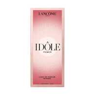 Lancome Idole Power EDP 50ml