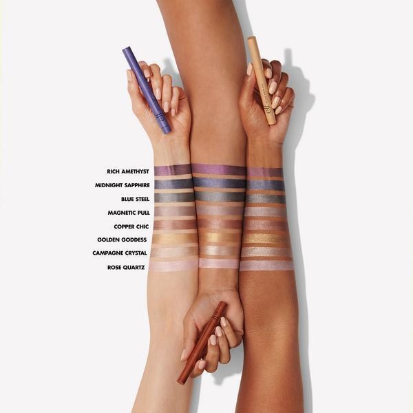 e.l.f. No Budge Shadow Stick Rich Amethystÿ