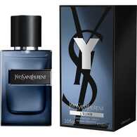 Yves Saint Laurent Y Elixir 60Ml