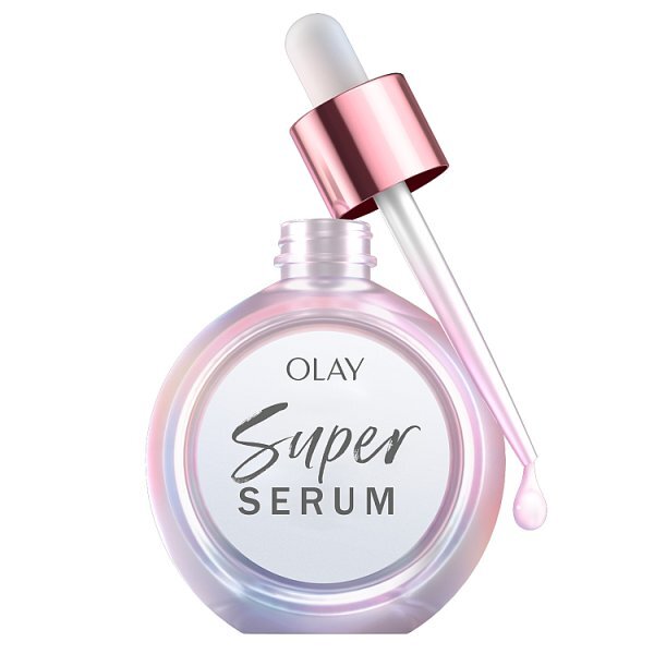 Olay Super Serum 30ml