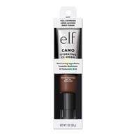 e.l.f Hydrating Camo Cc Cream Rich 640 W