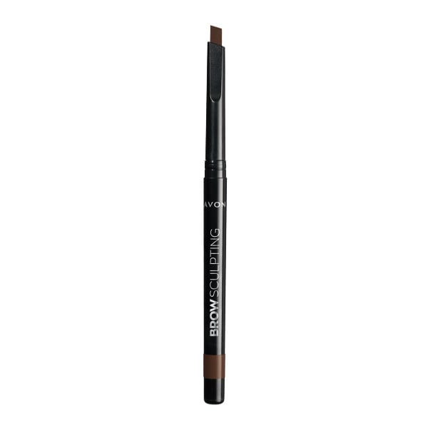 Brow Sculpting Pencil - Brunette