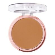 e.l.f.  Halo Glow Powder Filter Tan Neutral Warm 10g