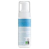 Skin & Tan 1 Hour Express Self Tan Mousse Medium 150ml