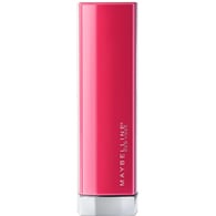 Maybelline Color Sensational Made For All 379 Fucsia For You