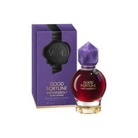 Viktor&Rolf Good Fortune Elixir Eau De Parfum 50Ml