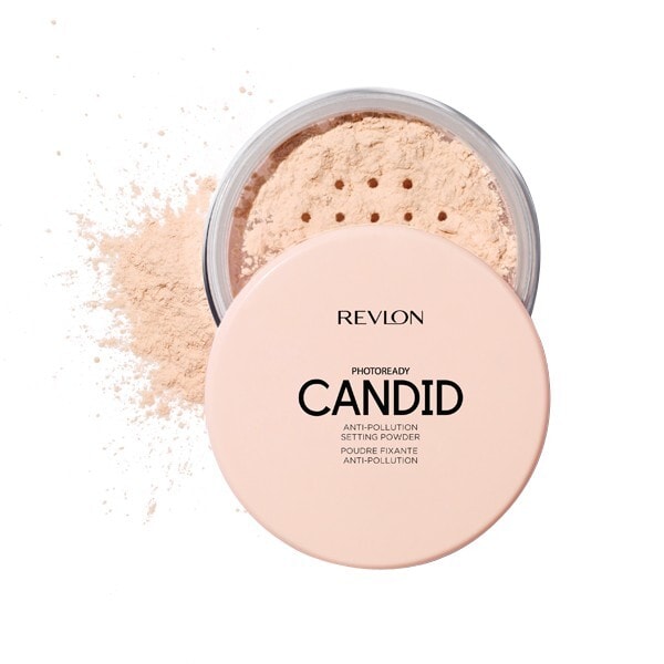 price Revlon PhotoReady  Anti-Pollution Setting Powder