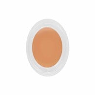 W7 Illuminaid Under Eye Brightener - Medium 3.8g