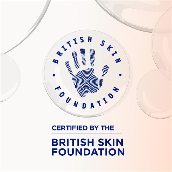 Sanex Expert Skin Health Soothing Bath Soak 450ml