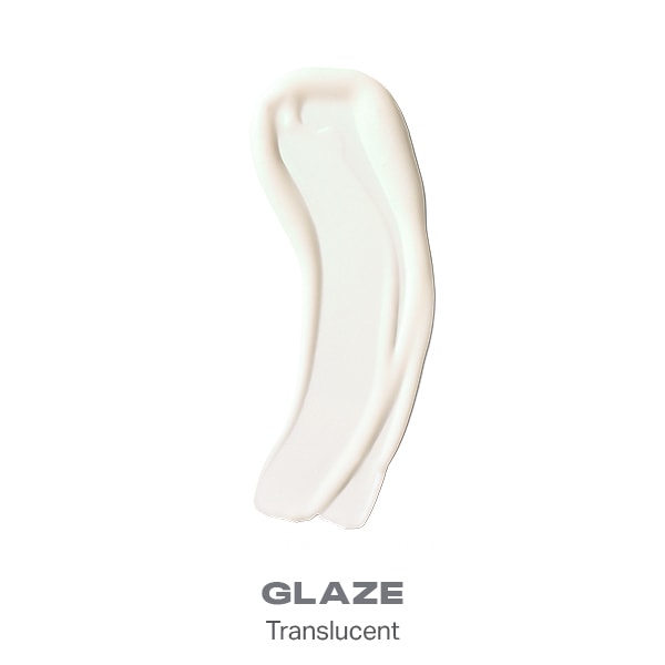 Morphe Complexion Boost Peptide Glow Serum- Glaze