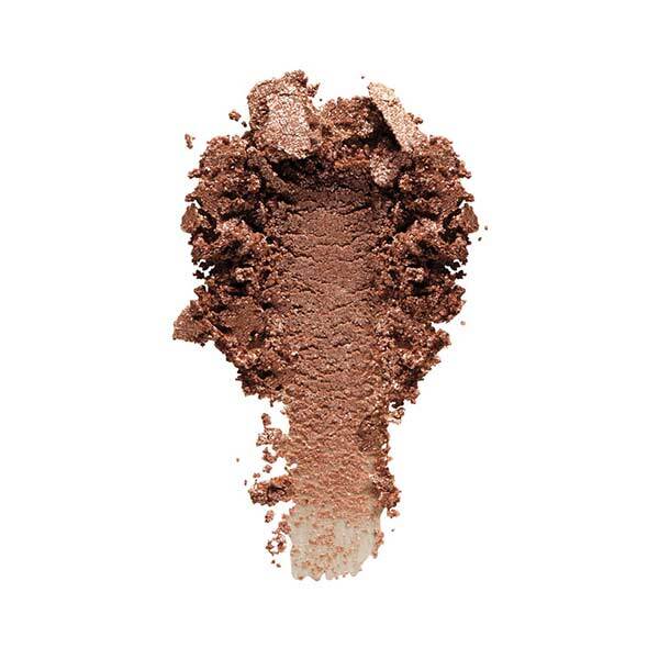 MUA Essential Eyeshadow Sand Quartz