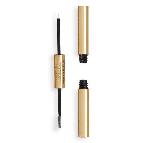 Revolution Pro X Amanda Holden It's Magic Brow & Lash Serum
