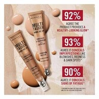 Rimmel  Multi Tasker Mocha 100 20 Ml