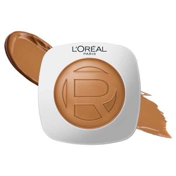 L'Oréal True Match Hyaluron Tinted Balm Shade 7 Tan 18g