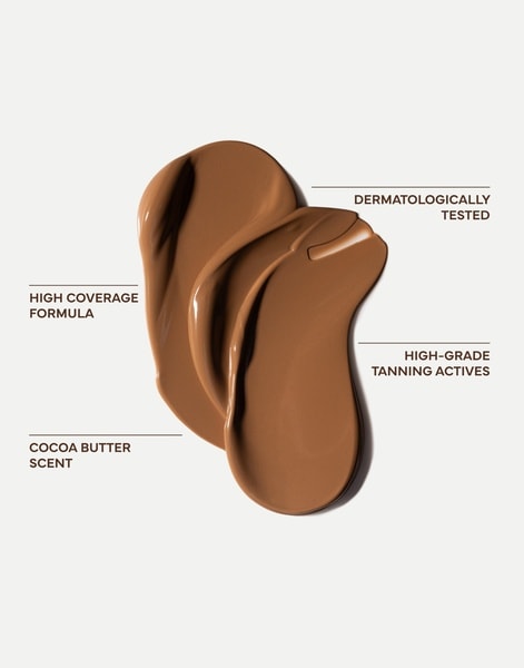 Bondi Sands Glo & Perfect Instant Bronzer 120Ml