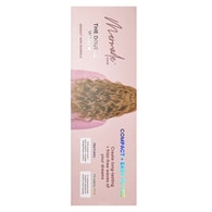 Mermade Hair Double Waver Pink - Dreamy, Medium-Sized Waves