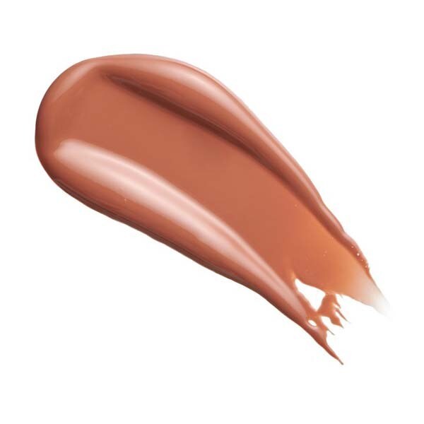 Revolution Head-Turner 121 Sheer Lip