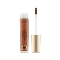 Collection Lasting Perfection Concealer Café 4ML