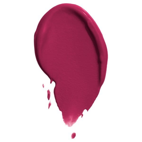 NYX Professional Makeup Sweet Cheeks Blusher Showgirl