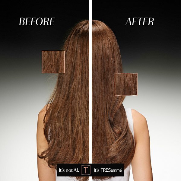 Tresemmé Conditioner Colour Chroma Vibrance 300ml