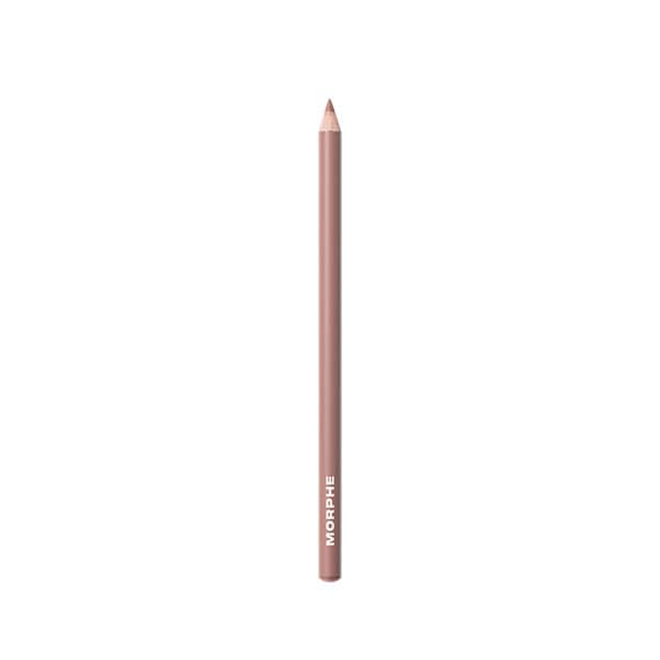 Morphe Signature Lip Pencil- Penthouse
