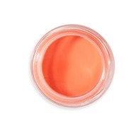 Planet Revolution The Colour Pot Peach Breeze