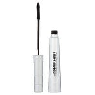 L'Oreal False Lash Telescopic Mascara Magnetic Black 9ml