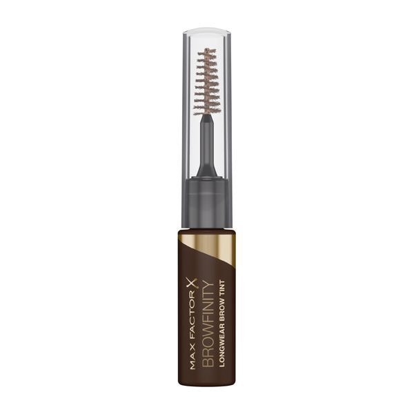 Max Factor Browfinity Longwear Brow Tint 01 Soft Brown