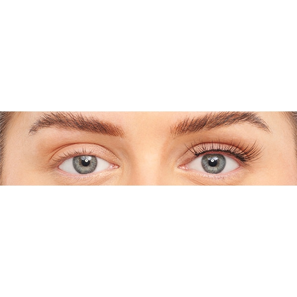 Eylure Pre-Glued Clusters - Wispy