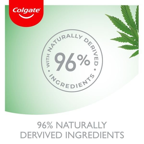 Colgate Sensitive Protection Enamel Repair Toothpaste 75ml