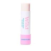 Wild Candyfloss Mini Deodorant