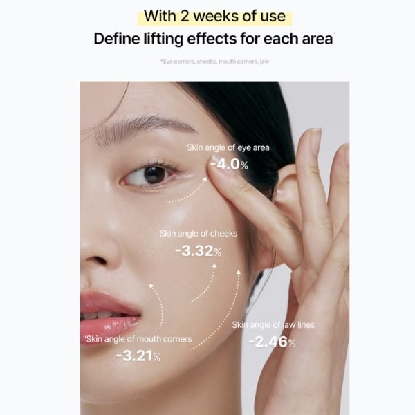 Celimax The Vita-A Retinal Shot Tightening Booster
