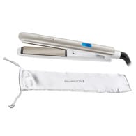 Remington HYDRAluxe Straightener