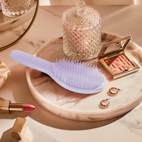 Tangle Teezer Ultimate Styler Lilac