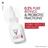 Vichy Liftactiv Retinol Specialist Serum 30Ml