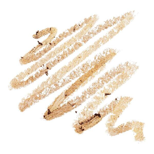 DNR NO BUDGE SHADOW STICK GLDN GODDESS