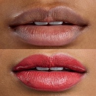 Collection High Glaze Gloss Cherry Pie