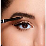 NYX Professional Makeup Micro Brow Pencil Blonde