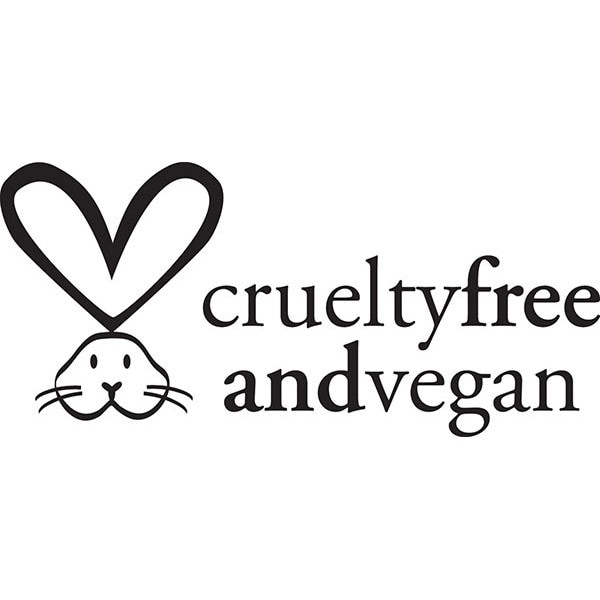 Bleach London Rosé Conditioner 250ml