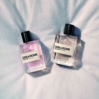 Zadig & Voltaire This Is Him! Undresssed 50Ml