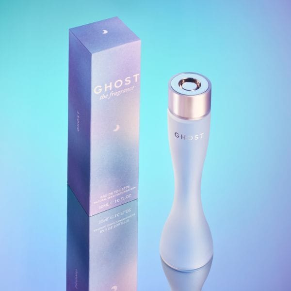 Ghost The Fragrance Eau de Toilette Spray 30ml