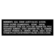 Lynx Bodywash Shower Gel Excite 225ml