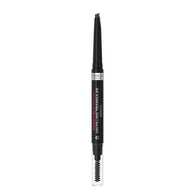 L'Oreal Paris Infallible 24H Brow Pencil 3.0 Brunette