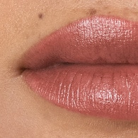 Tinted Lip Balm Shade - Nude