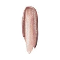 e.l.f. Halo Glow Highlight Beauty Wand Rose Quarz