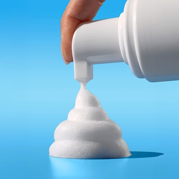 Bondi Sands Self Tan Eraser 200ml